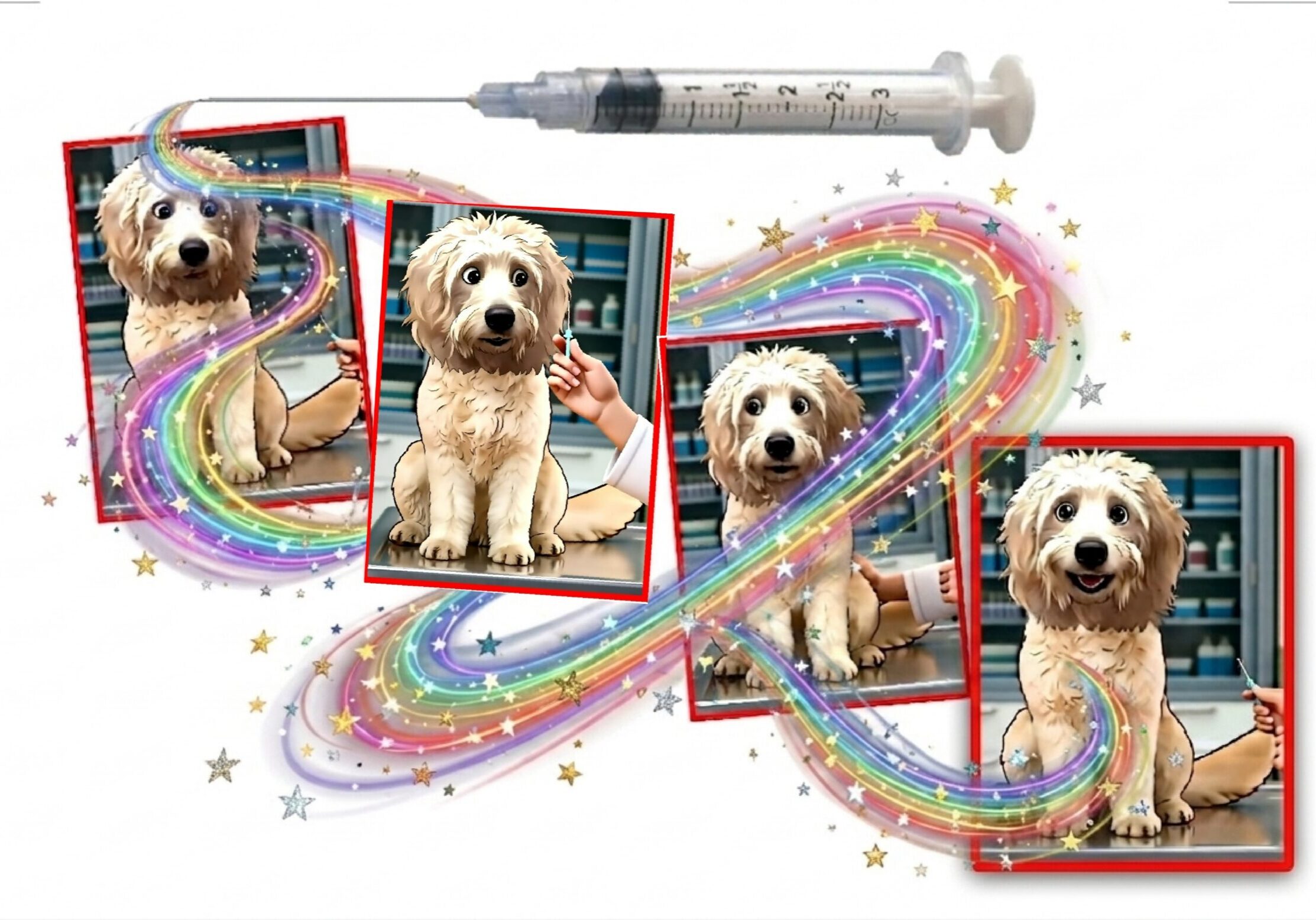 vaccine collage final